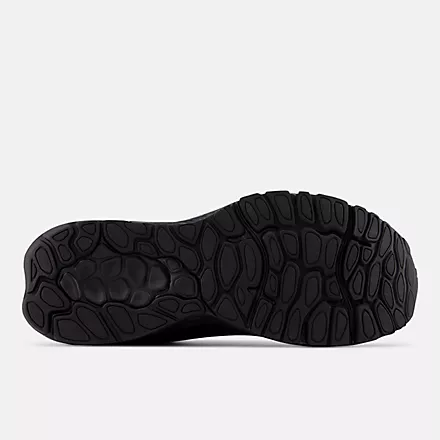 NEW BALANCE MENS FRESH FOAM X 880 V13 - BLACK - Image 6