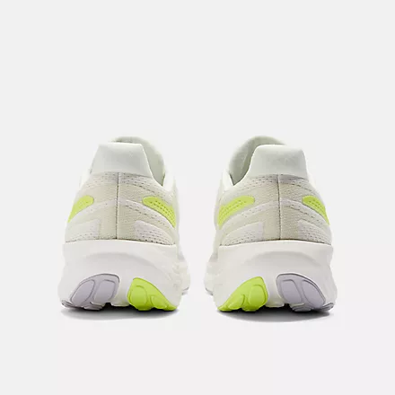 NEW BALANCE WOMENS FRESH FOAM X 1080 V13 - BLACK - Image 5