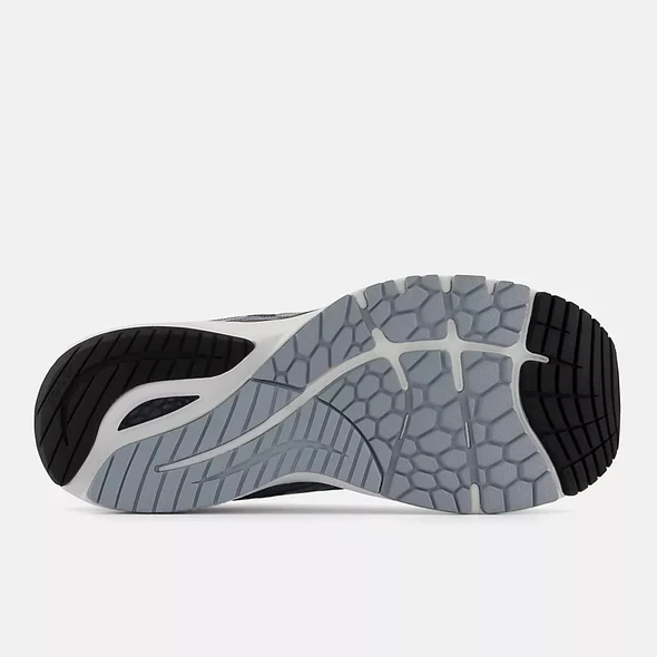 SAUCONY WOMENS EXCURSION TR16 WIDE - GREY FOG RAINFALL - Image 4