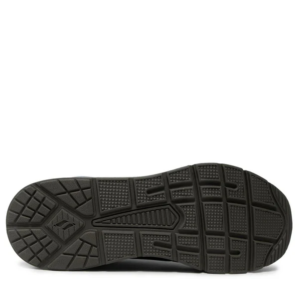 SKECHERS MENS UNO 2 - OLIVE - Image 5
